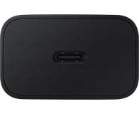 Samsung Ładowarka Sieciowa 1x 15W - 726753 - zdjęcie 4